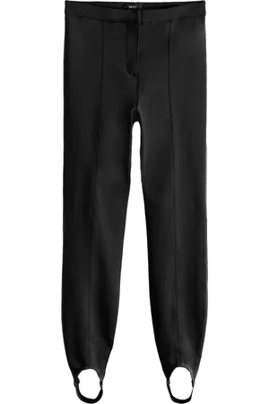 Next Leggingsit