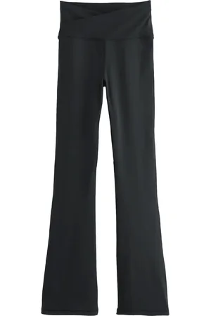 Next Leggingsit