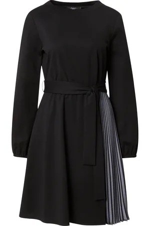 Max Mara Mekko 