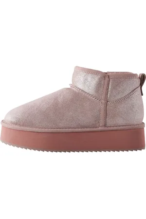 Next Bootsit
