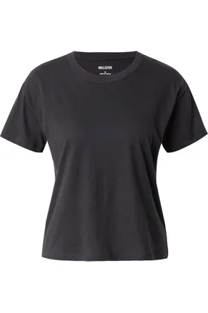Hollister Paita 