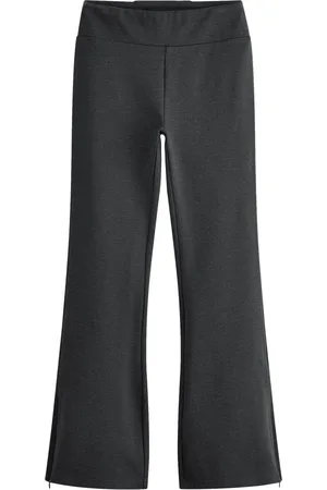 Next Leggingsit
