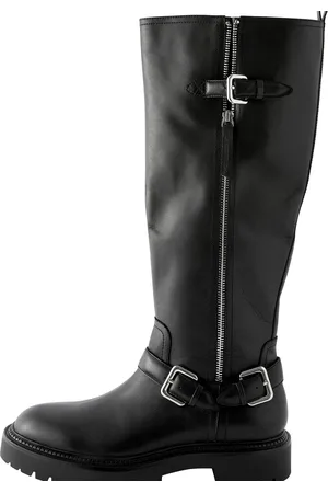 Next Bootsit