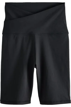 Next Leggingsit