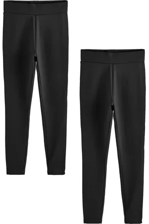 Next Leggingsit