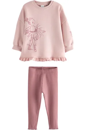 Next Setti
