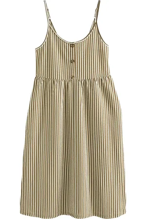 Next Kesämekko