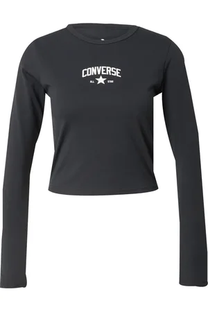 Converse Paita