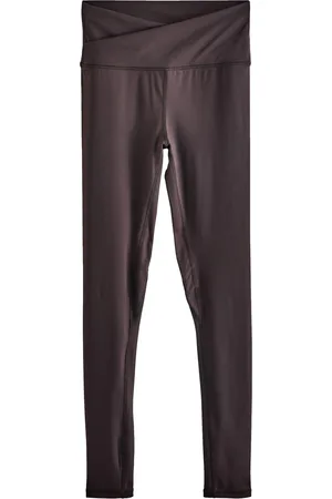 Next Leggingsit