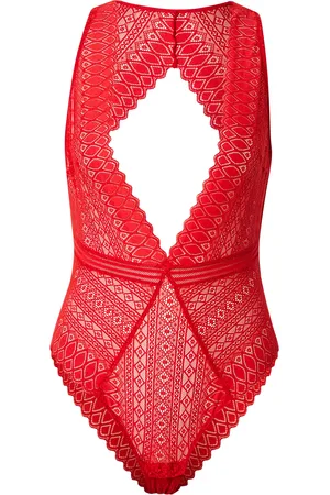 Etam Body 