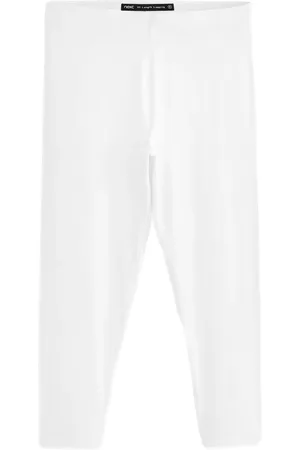 Next Leggingsit
