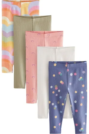 Next Leggingsit
