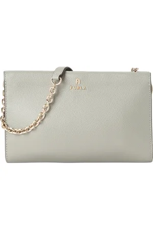 Furla Pikkulaukku 