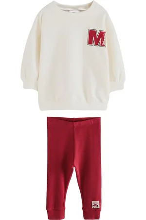 Next Setti