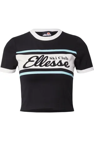 Ellesse Paita 