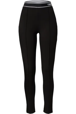 Karl Lagerfeld Leggingsit