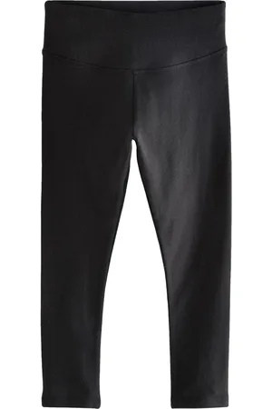 Next Leggingsit