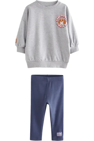 Next Setti