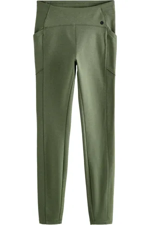 Next Leggingsit