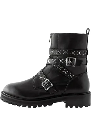 Next Bootsit
