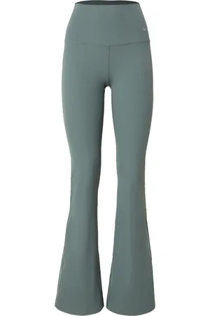 Nike Urheiluhousut 
