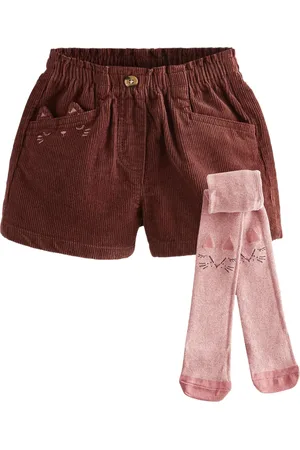 Next Setti