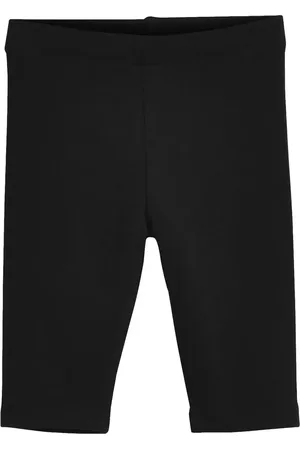 Next Leggingsit