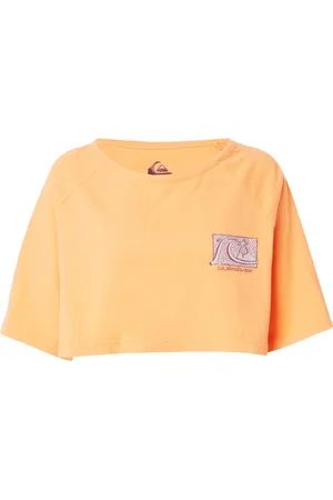 Quiksilver Paita