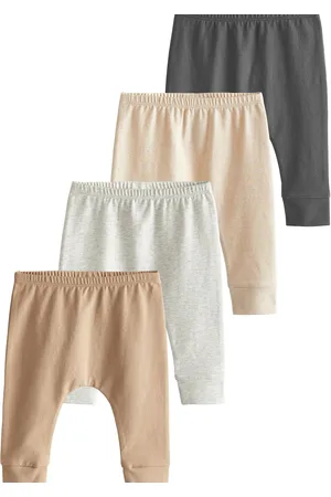 Next Leggingsit