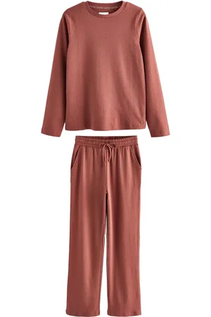 Next Pyjama