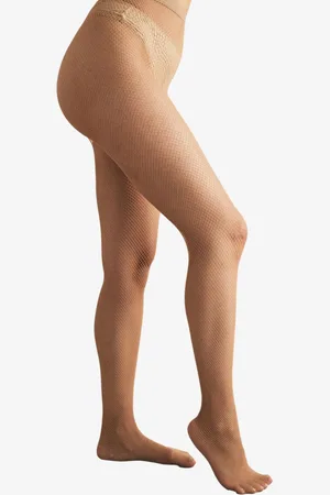 Next Nylonsukka