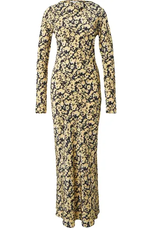 Topshop Mekko