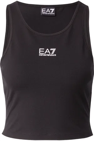 EA7 Toppi 