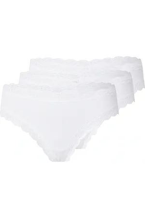 Lindex Alushousut