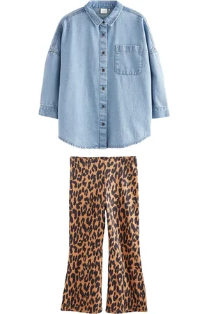 Next Setti