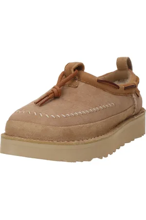 UGG Loafer 