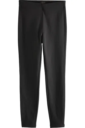 Next Leggingsit