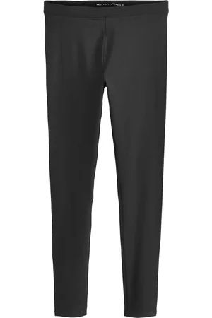 Next Leggingsit