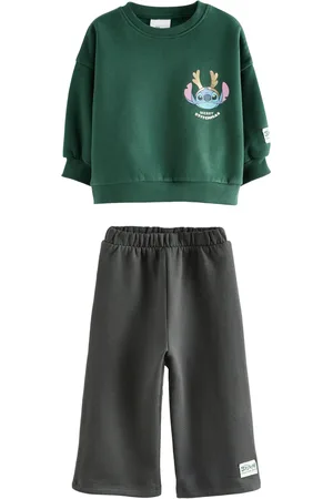 Next Setti