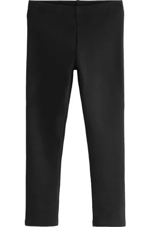 Next Leggingsit