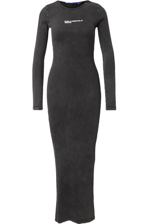 Karl Lagerfeld Mekko