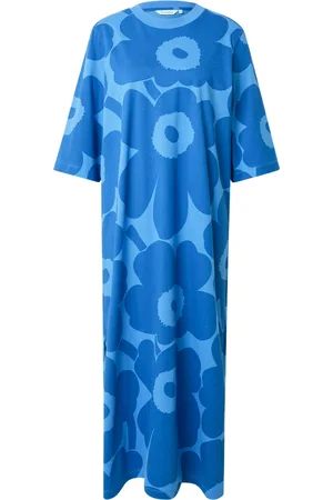 Marimekko Mekko 