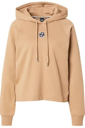 HUGO BOSS Collegepaita 