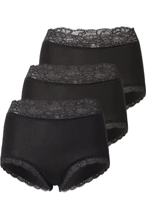 Lindex Hipsterit 