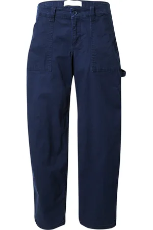 Hollister Housut