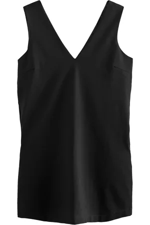 Next Mekko