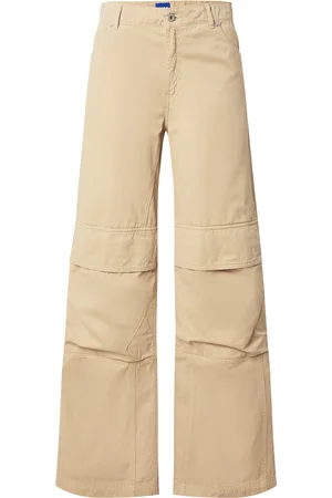 HUGO BOSS Gargohousut 
