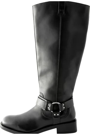 Next Bootsit