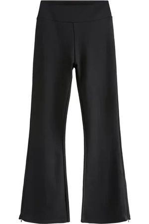 Next Leggingsit