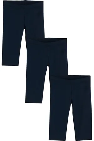 Next Leggingsit